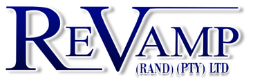 Revamp Rand | Leading renovation and refurbishment specialist in the building and construction industry