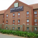 Road-Lodge-1