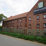 Road-Lodge-3